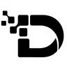 DevNow Logo