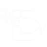 DevNow Logo